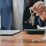 Towne Mortgage Celebrates National & Regional Culture Awards